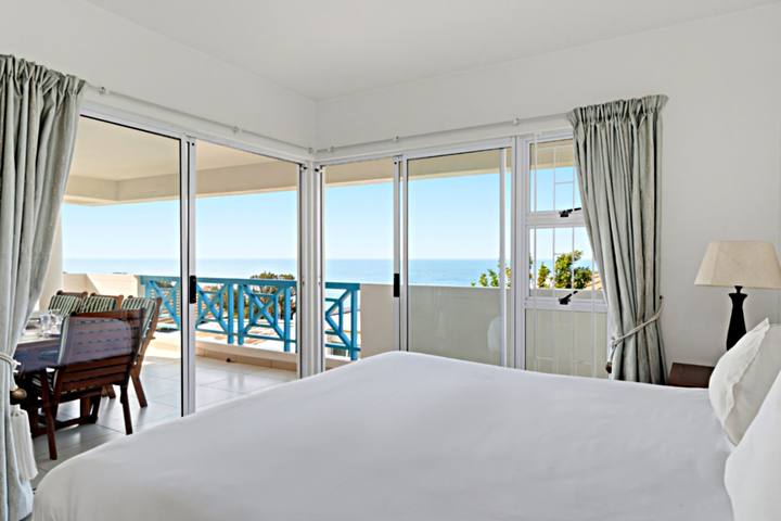 Aruba 29 Main bedroom
